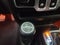 2018 Jeep Wrangler Sport S