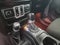 2018 Jeep Wrangler Sport S