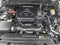 2018 Jeep Wrangler Sport S