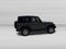2018 Jeep Wrangler Sport S