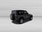 2018 Jeep Wrangler Sport S