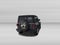 2018 Jeep Wrangler Sport S