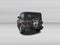 2018 Jeep Wrangler Sport S