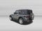 2018 Jeep Wrangler Sport S