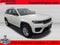 2024 Jeep Grand Cherokee Laredo X