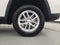 2024 Jeep Grand Cherokee Laredo X