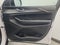 2024 Jeep Grand Cherokee Laredo X
