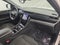 2024 Jeep Grand Cherokee Laredo X