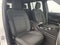 2024 Jeep Grand Cherokee Laredo X