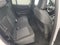 2024 Jeep Grand Cherokee Laredo X