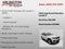 2024 Jeep Grand Cherokee Laredo X