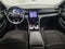 2024 Jeep Grand Cherokee Laredo X