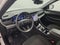 2024 Jeep Grand Cherokee Laredo X