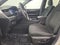 2024 Jeep Grand Cherokee Laredo X