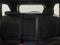 2024 Jeep Grand Cherokee Laredo X