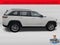 2024 Jeep Grand Cherokee Laredo X
