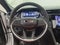 2024 Jeep Grand Cherokee Laredo X