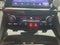 2024 Jeep Grand Cherokee Laredo X