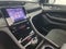 2024 Jeep Grand Cherokee Laredo X