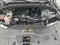 2024 Jeep Grand Cherokee Laredo X