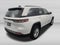 2024 Jeep Grand Cherokee Laredo X