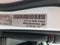 2024 Jeep Grand Cherokee Laredo X