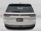 2024 Jeep Grand Cherokee Laredo X