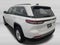 2024 Jeep Grand Cherokee Laredo X
