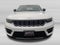 2024 Jeep Grand Cherokee Laredo X
