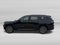 2021 Jeep Grand Cherokee L Summit