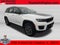 2023 Jeep Grand Cherokee Trailhawk 4xe