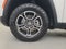2023 Jeep Grand Cherokee Trailhawk 4xe