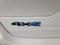 2023 Jeep Grand Cherokee Trailhawk 4xe