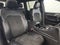 2023 Jeep Grand Cherokee Trailhawk 4xe