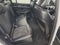 2023 Jeep Grand Cherokee Trailhawk 4xe