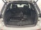 2023 Jeep Grand Cherokee Trailhawk 4xe