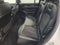 2023 Jeep Grand Cherokee Trailhawk 4xe