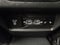 2023 Jeep Grand Cherokee Trailhawk 4xe