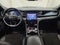 2023 Jeep Grand Cherokee Trailhawk 4xe