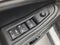 2023 Jeep Grand Cherokee Trailhawk 4xe
