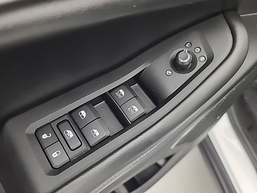 2023 Jeep Grand Cherokee Trailhawk 4xe