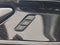 2023 Jeep Grand Cherokee Trailhawk 4xe