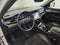 2023 Jeep Grand Cherokee Trailhawk 4xe