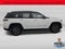 2023 Jeep Grand Cherokee Trailhawk 4xe