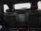 2023 Jeep Grand Cherokee Trailhawk 4xe