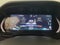 2023 Jeep Grand Cherokee Trailhawk 4xe