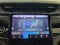 2023 Jeep Grand Cherokee Trailhawk 4xe