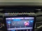 2023 Jeep Grand Cherokee Trailhawk 4xe
