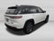 2023 Jeep Grand Cherokee Trailhawk 4xe