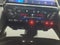 2023 Jeep Grand Cherokee Trailhawk 4xe